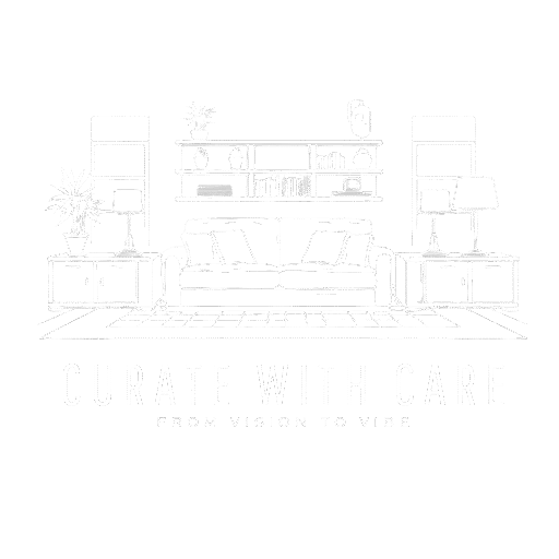Curate With Care
